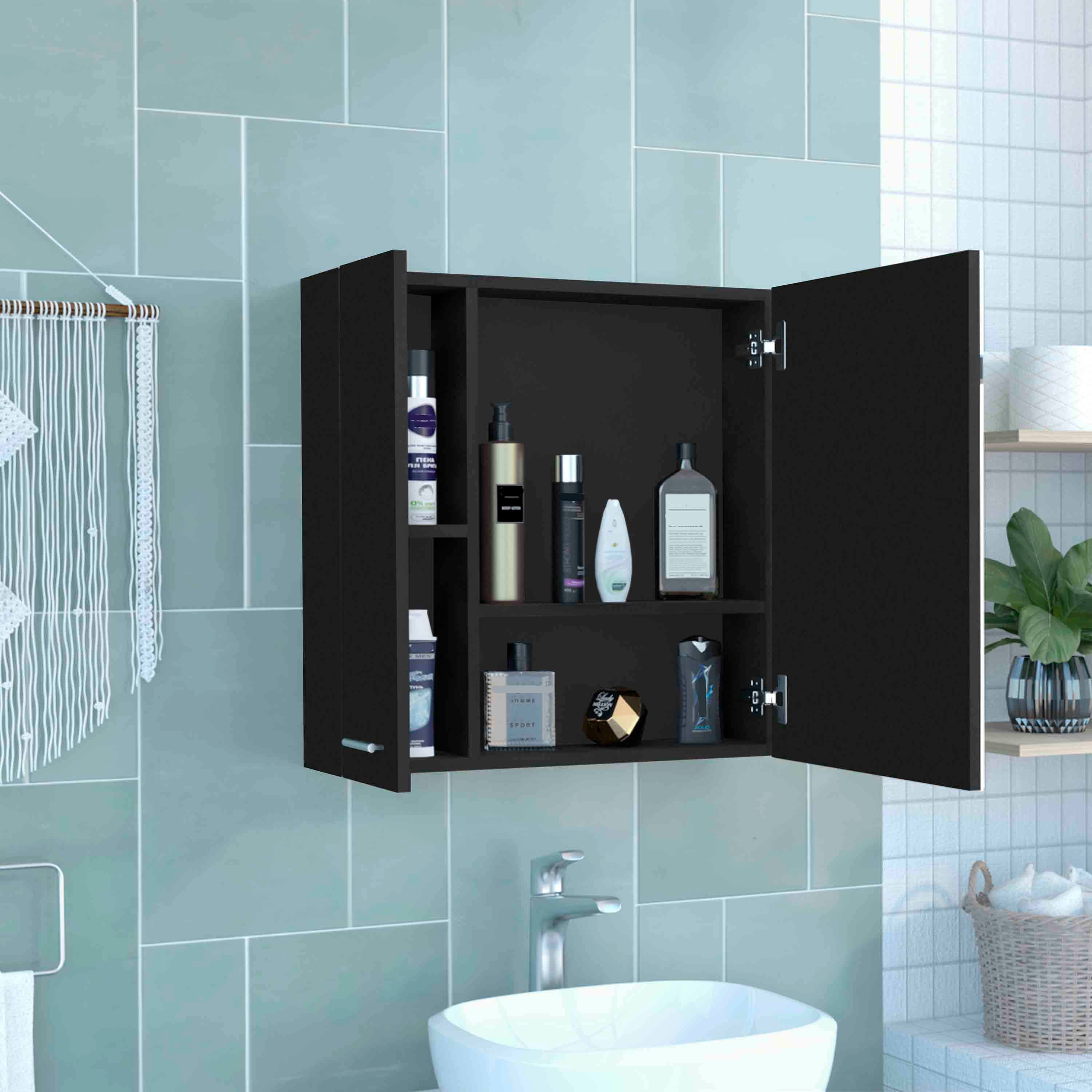 The text on the image is not clear enough to read.