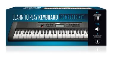 Yamaha Keyboard Best Buy
