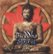 Front Standard. Buddha Spirit, Vol. 3 [CD].