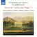 Best Buy: Ferdinando and Gustavo Carulli: Music for Guitar and Piano ...