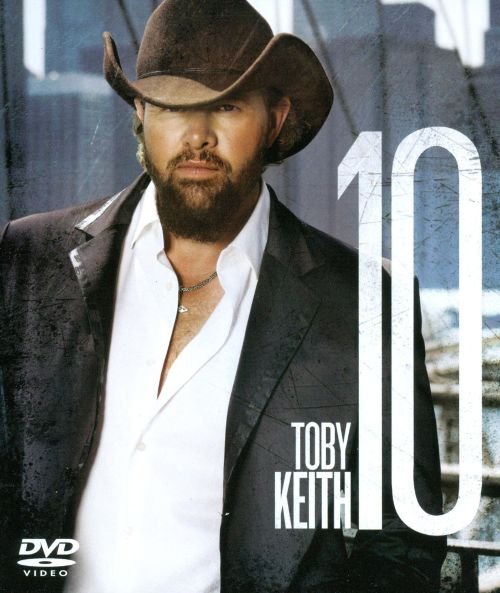 10 [DVD] - Best Buy