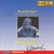 Front Standard. Bruckner: Symphony No. 7 [CD].