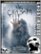 Front Detail. The Children - Widescreen Subtitle AC3 Dolby - DVD.
