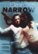 Front Standard. The Clean and Narrow [DVD] [2000].