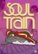 Front Standard. The  Best of Soul Train, Vol. 2 [DVD].