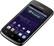 Alt View Standard 1. MetroPCS - Vitria No-Contract Cell Phone - Black.