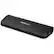 Alt View 11. StarTech.com - HDMI, DVI/VGA, USB 3.0 Docking Station - Black.