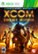 Front Standard. XCOM: Enemy Within - Commander Edition - Xbox 360.