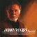 Front Standard. A Kenny Rogers Special [CD].