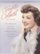 Front Standard. The Claudette Colbert Collection [DVD].
