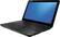 Left Standard. HP - ENVY Laptop / Intel® Core™ i5 Processor / 14.5" Display / 6GB Memory / 750GB Hard Drive - Black.