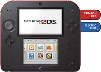 Nintendo 2ds best online price