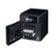 Alt View Zoom 11. Buffalo - TeraStation 3400 1TB 4-Bay External Network Storage (NAS) - Black.