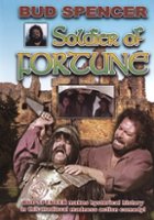 Soldier of Fortune [DVD] [1976] - Front_Original