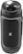Alt View Zoom 11. JBL - Charge Portable Indoor/Outdoor Bluetooth Speaker - Black.
