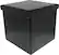 Angle Standard. Goodies - Foldable Storage Ottoman.