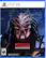 PS5 Predator Hunting Grounds Mature 17+ ESRB. Internet and PlayStation Plus required for online multiplayer.