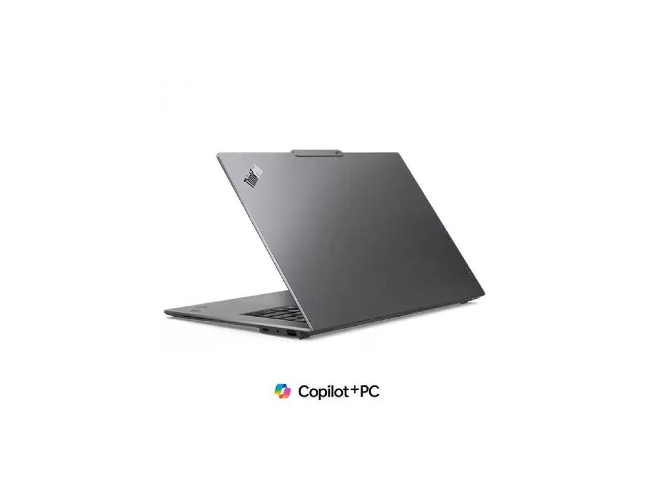 Lenovo ThinkPad X9 14 Gen 1 14.0