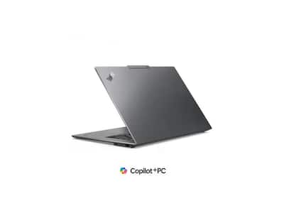 Lenovo ThinkPad X9 14 Gen 1 14.0 Lenovo ThinkPad X9 14 Gen 1 14.0