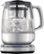 Alt View Zoom 11. Breville - the Tea Maker - Brushed Stainless Steel.