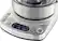 Alt View 12. Breville - the Tea Maker - Brushed Stainless Steel.