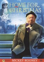 Home for Christmas [DVD] [1990] - Front_Original