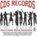 Front Standard. CDS Records: Southern Soul Smashes, Vol. 1 [CD].
