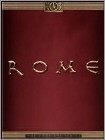  Rome: The Complete Series [11 Discs] Widescreen Subtitle (DVD)