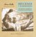 Front Standard. Bruckner: 9 Symphonien [CD].