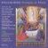 Front Standard. The Byrd Edition, Vol. 12: Assumpta est Maria [CD].