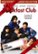Front Standard. The Breakfast Club [Holiday Packaging] [DVD] [1985].