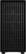 Angle. Fractal Design - North XL Momentum Edition Black E-ATX Chassis with Blackened Oak Front and TG Side Panel Mid Tower PC Case - Black.