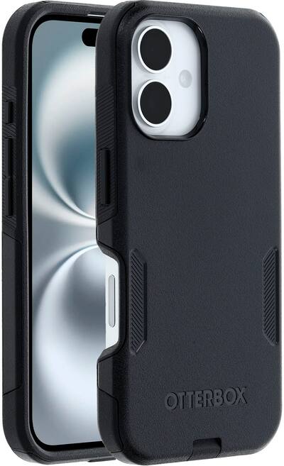 Buy iPhone 16e 128GB Black - Apple