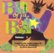 Front Standard. The Best of the Best, Vol. 1 [Ras] [CD].