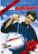 Front Standard. Bruce Almighty [WS] [Holiday Packaging] [DVD] [2003].