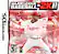 Front Detail. Major League Baseball 2K11 - Nintendo DS.