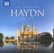 Front Standard. The Complete Haydn Masses [CD].