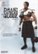 Front. Dhani Tackles the Globe: Season 1 [2 Discs] [DVD].