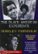 Front Standard. The Black American Experience: Shirley Chisholm - First Black Congresswoman [DVD].