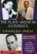 Front Standard. The Black American Experience: Charles Drew - Revolutionized Medical Science [DVD].
