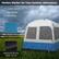 Perfect Shelter for Your Outdoor Adventures
- Drizzle-resistant
- Tear-resistant
- Non-fading
190T Polyester Fabric with 2000 mm Waterproof Coating
Waterproof PE Tarp Keeps You Dry