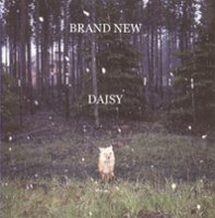 Daisy [180 Gram Vinyl] [LP] - VINYL - Front_Original