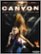 Front Detail. The Canyon - Widescreen Dubbed Subtitle AC3 - DVD.