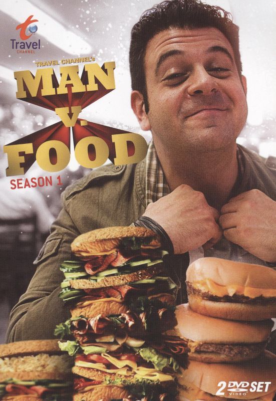 best-buy-man-v-food-season-1-2-discs-dvd