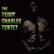 Front Standard. The Teddy Charles Tentet [LP] - VINYL.