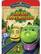Front. Chuggington: Safari Adventures - DVD.