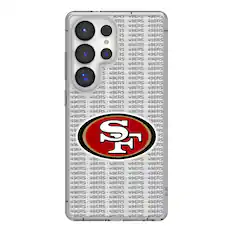49ERS
49ERS
49ERS
49ERS
49ERS
49ERS
49ERS
49ERS
49ERS
49ERS
49ERS
49ERS
49ERS
49ERS
49ERS
49ERS
49ERS
49ERS
49ERS
49ERS
49ERS
49ERS
49ERS
49ERS
49ERS
49ERS
49ERS
49ERS
49ERS
49ERS
49ERS
49ERS
49ERS
49ERS
49ERS
49ERS
49ERS
49ERS
49ERS
49ERS
49ERS
49ERS
49ERS
49ERS
49ERS
49ERS
49ERS
49ERS
49ERS
49ERS
49ERS
49ERS
49ERS
49ERS
49ERS
49ERS
49ERS
49ERS
49ERS
49ERS
49ERS
49ERS
49ERS
49ERS