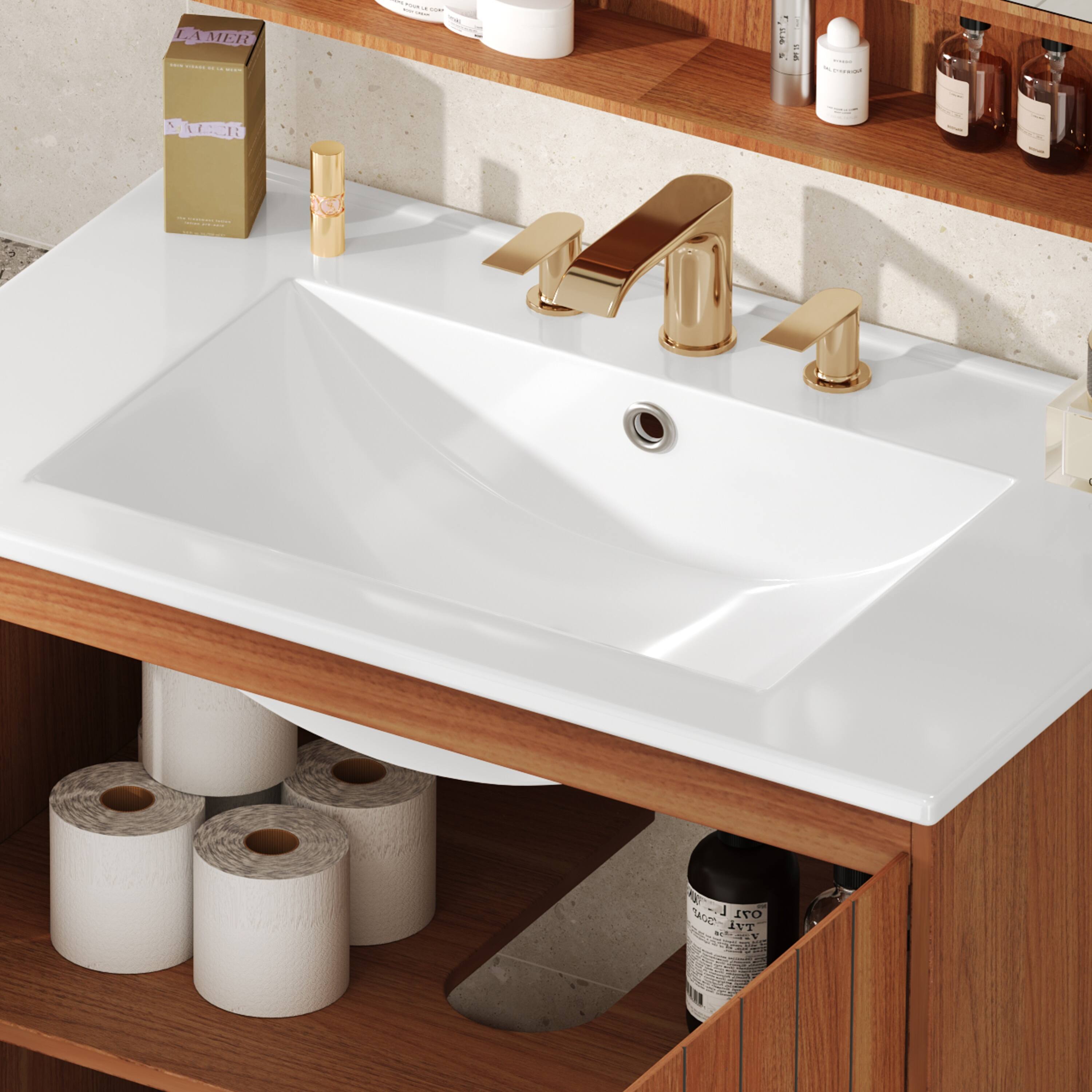 MER | - - | I - - | - - i i i | - - | | . I I N  TAOC 071 iVT ea