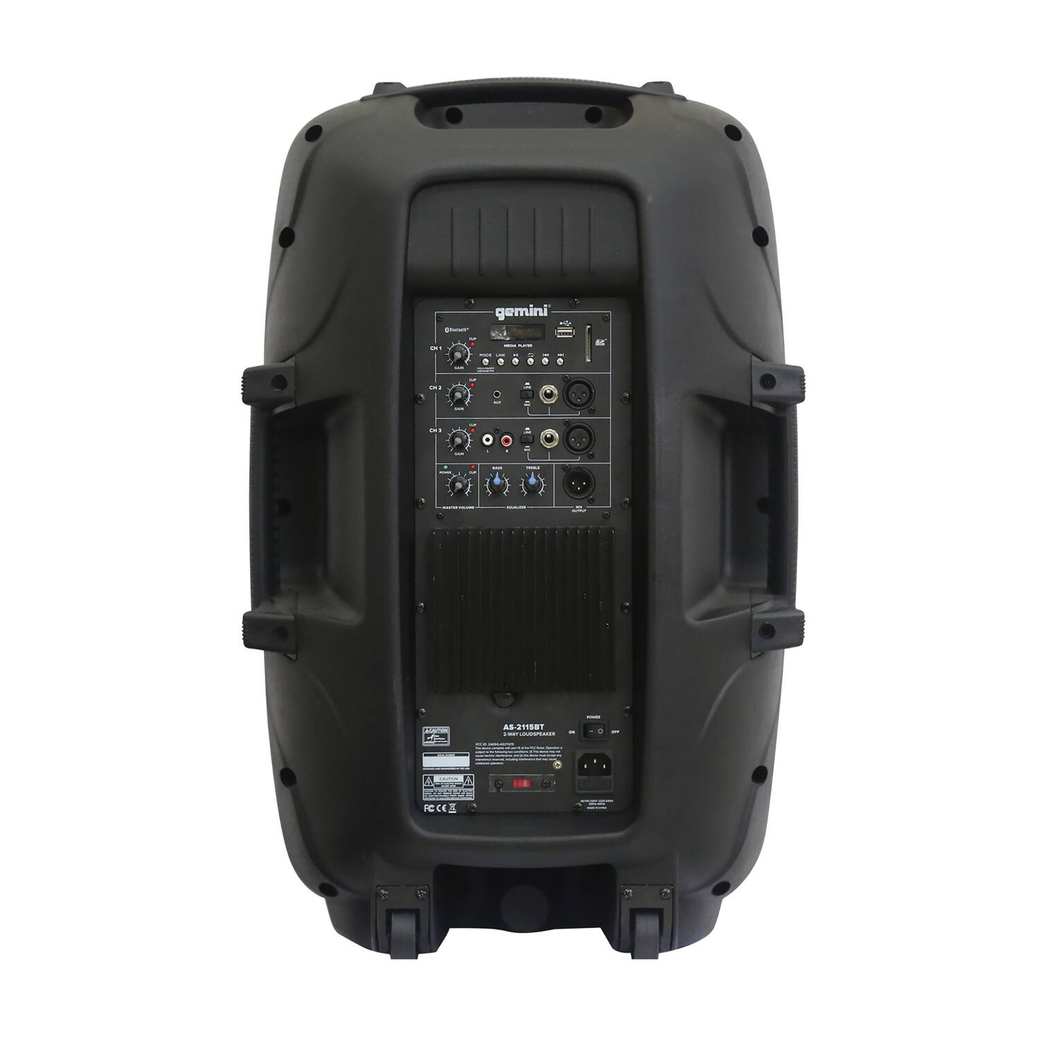 gemini mini

A5-1150BT

1150W

CE

A5-1150BT

CE

PC

CE