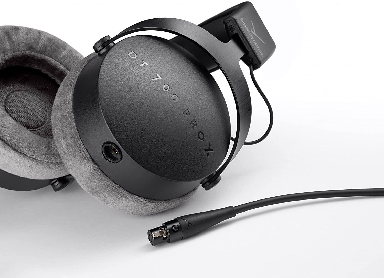 DT 700 PROX beyerdynamic